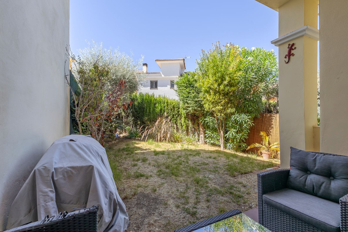 Property main view 13