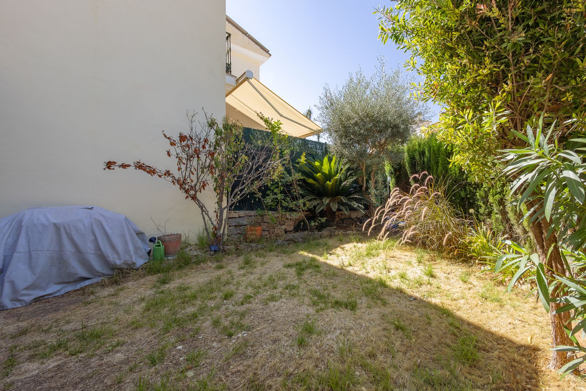 Property main view 14