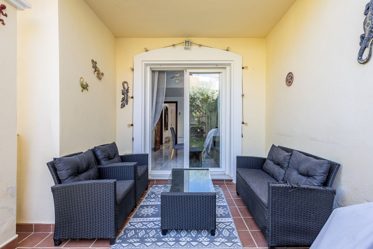 Property main view 15