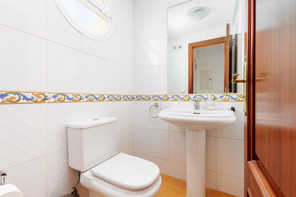 Property main view 16