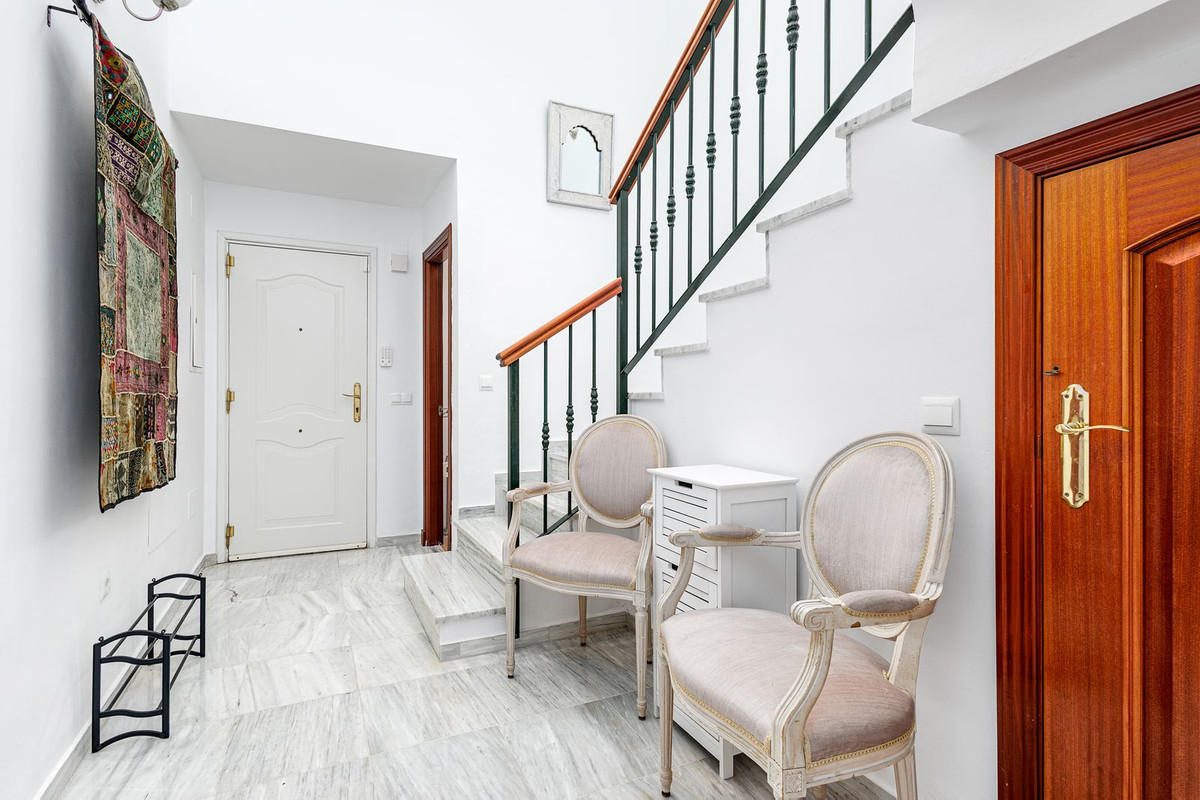 Property main view 17