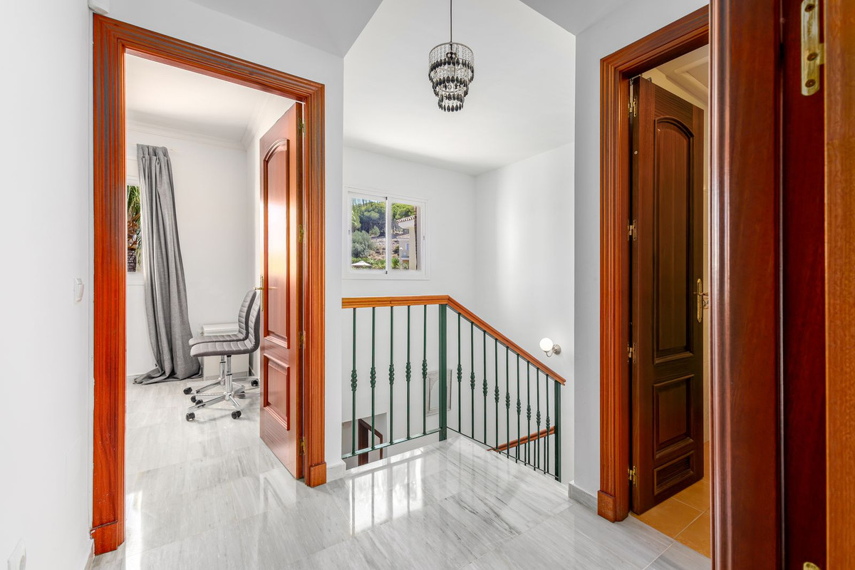 Property main view 18