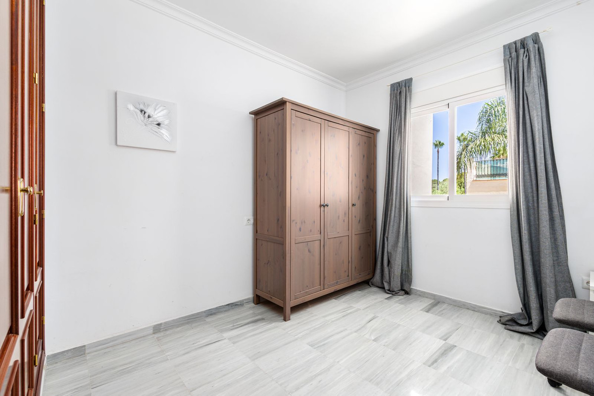 Property main view 19
