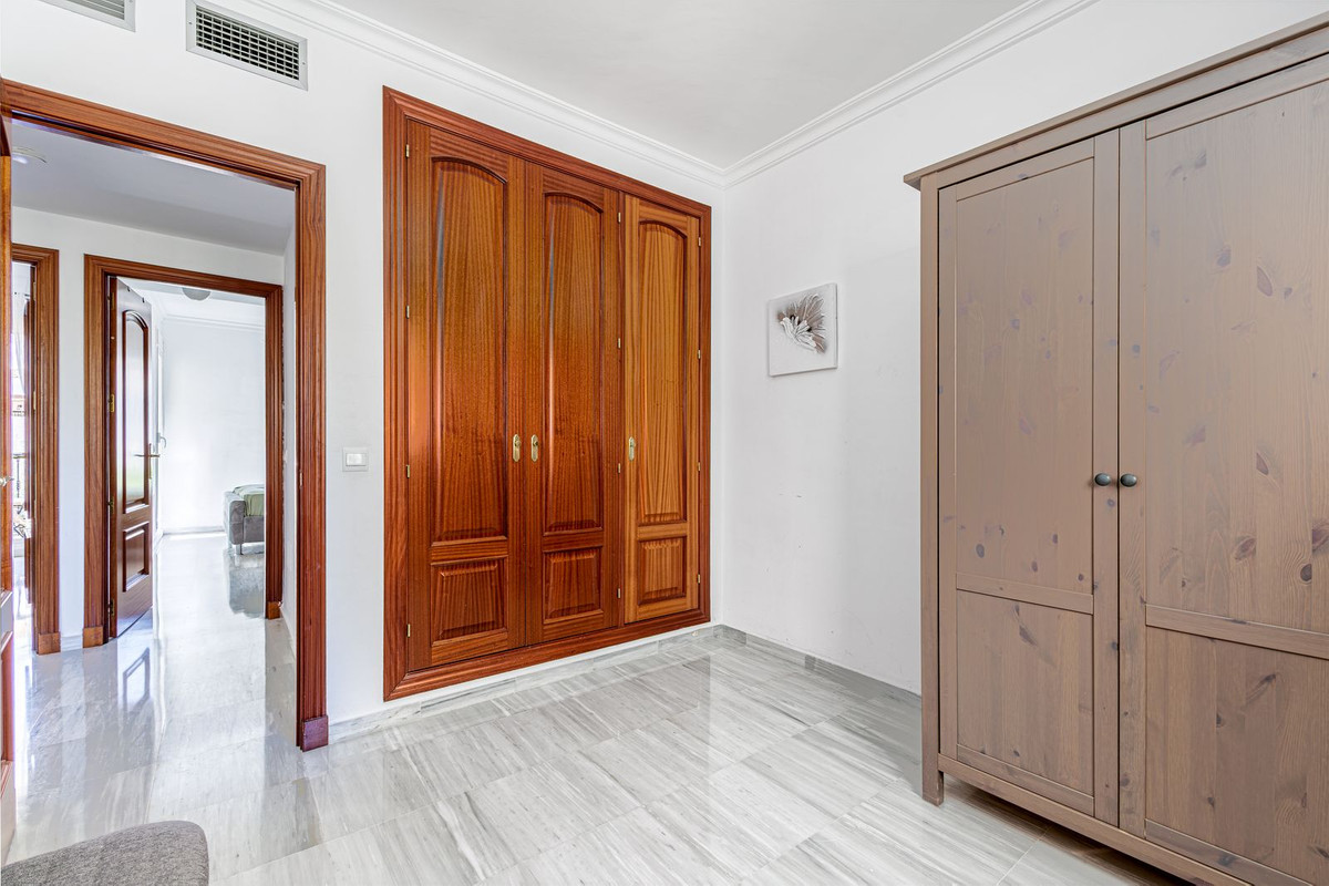Property main view 20