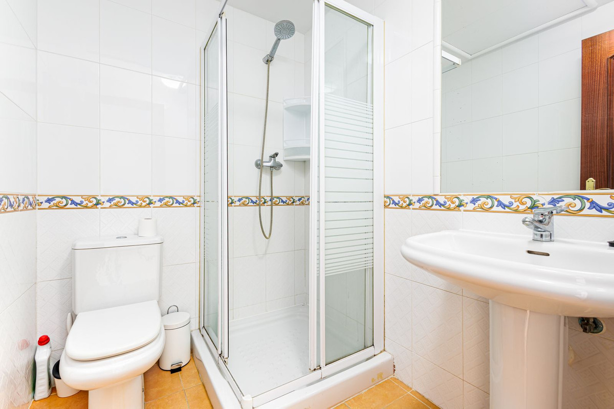 Property main view 21