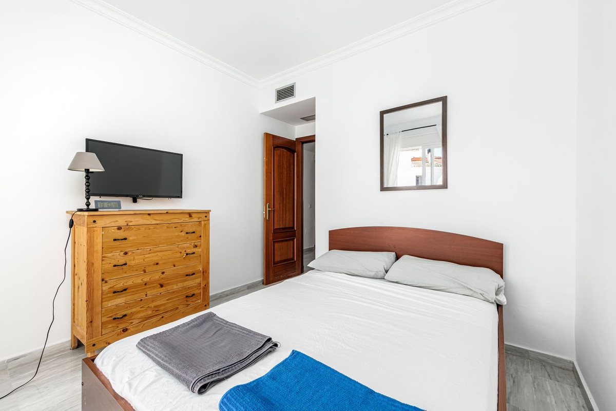 Property main view 22