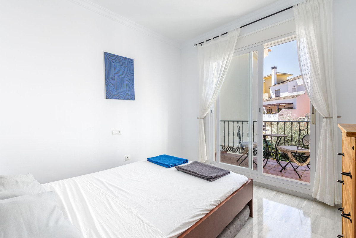 Property main view 23