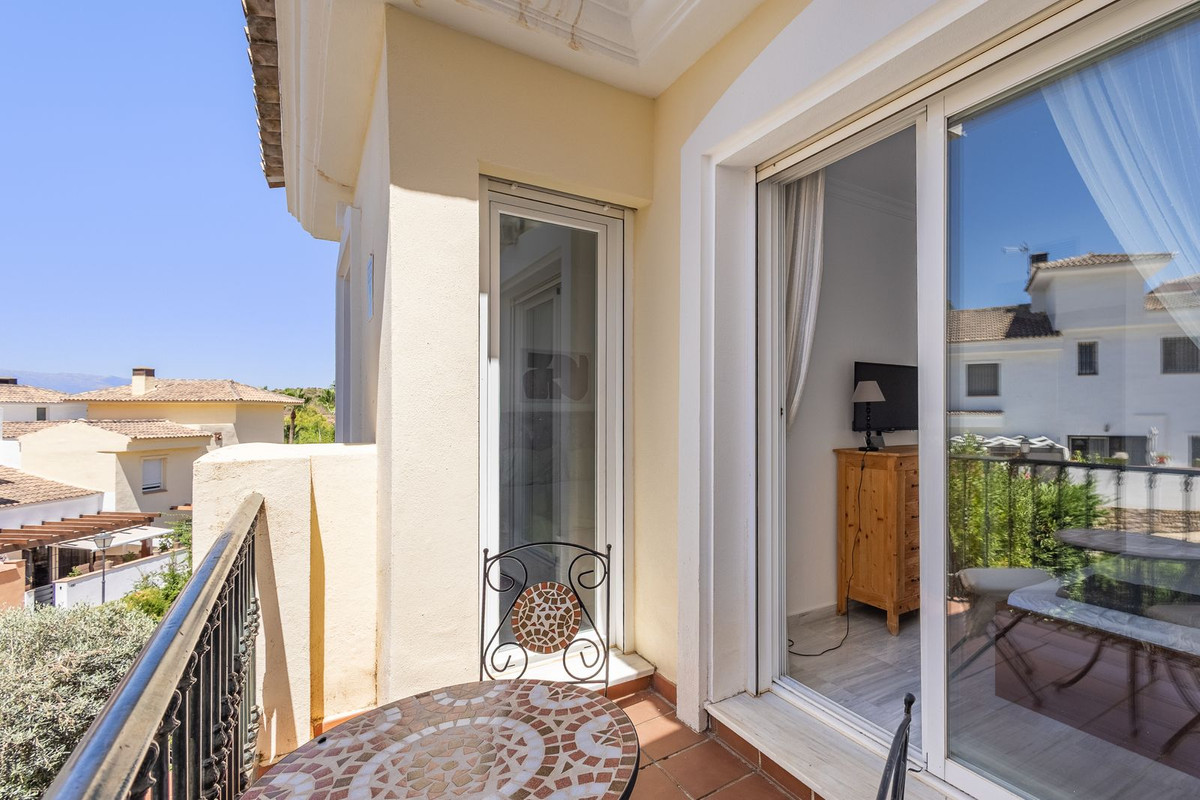 Property main view 24
