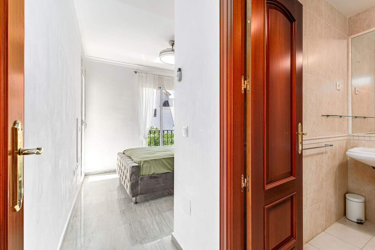 Property main view 25