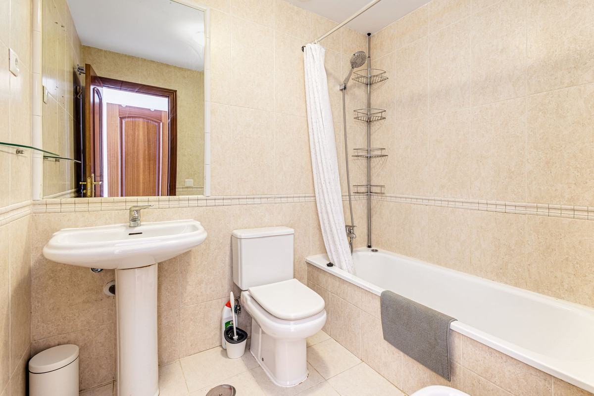 Property main view 26
