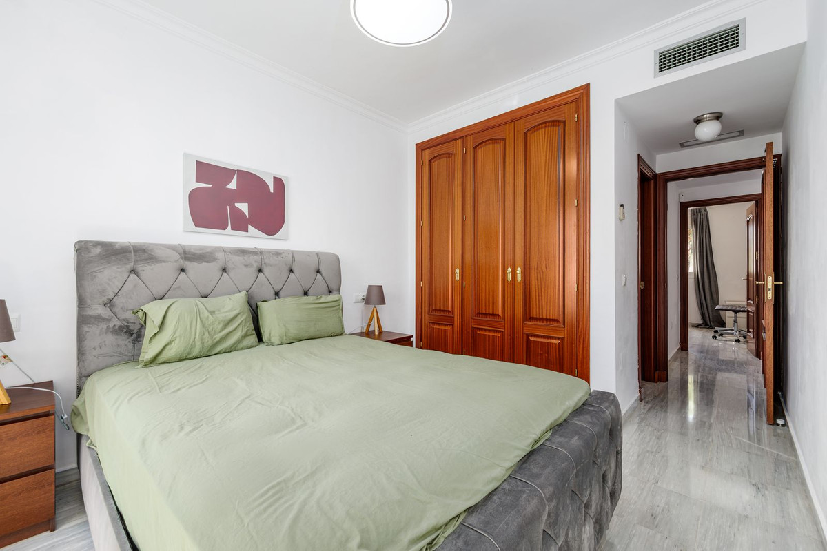 Property main view 27