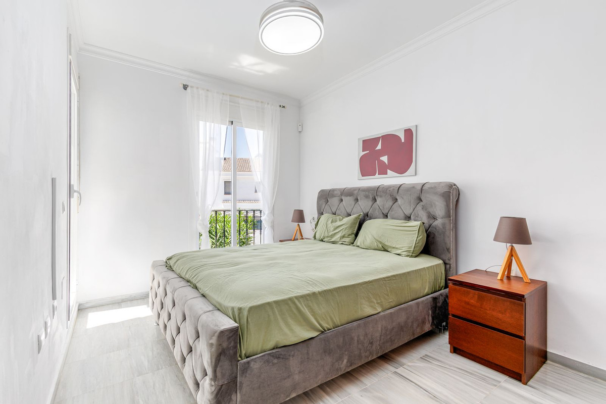 Property main view 28