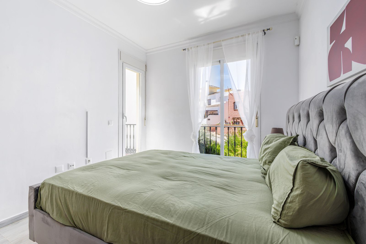 Property main view 29