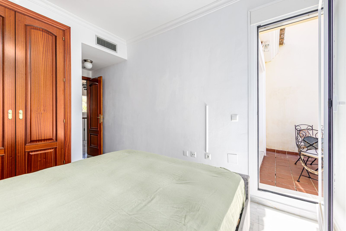Property main view 30