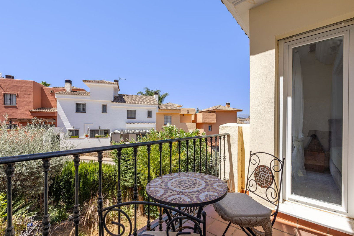 Property main view 31