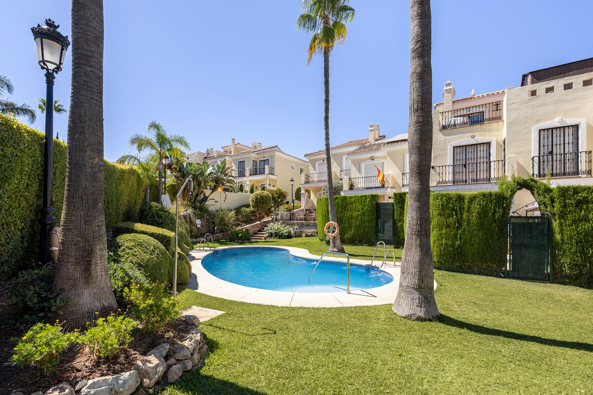 Property main view 32