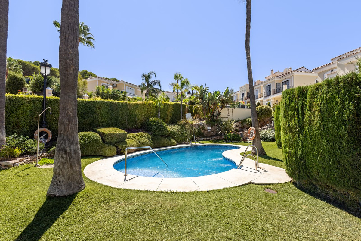 Property main view 33