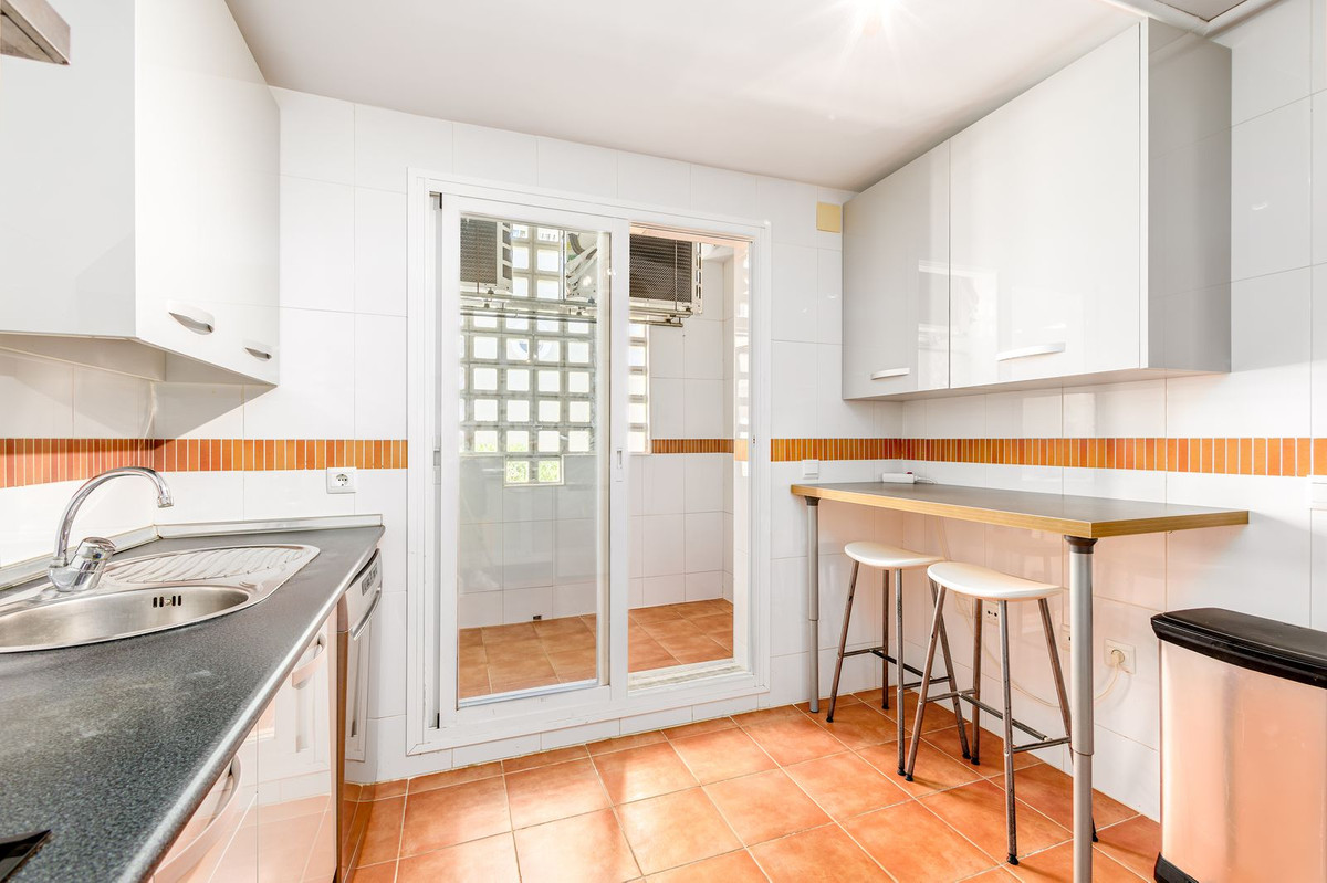 Property main view 5