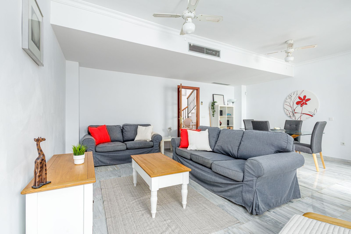 Property main view 7