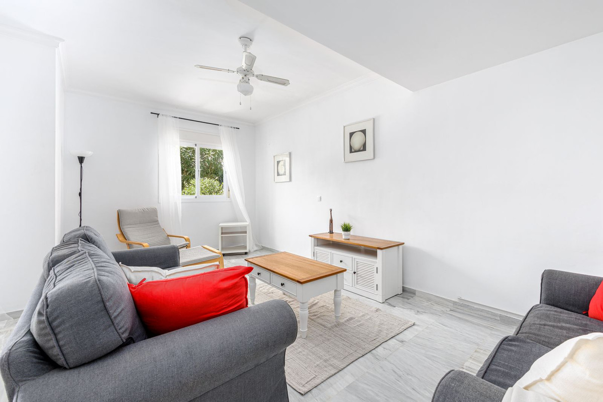 Property main view 8