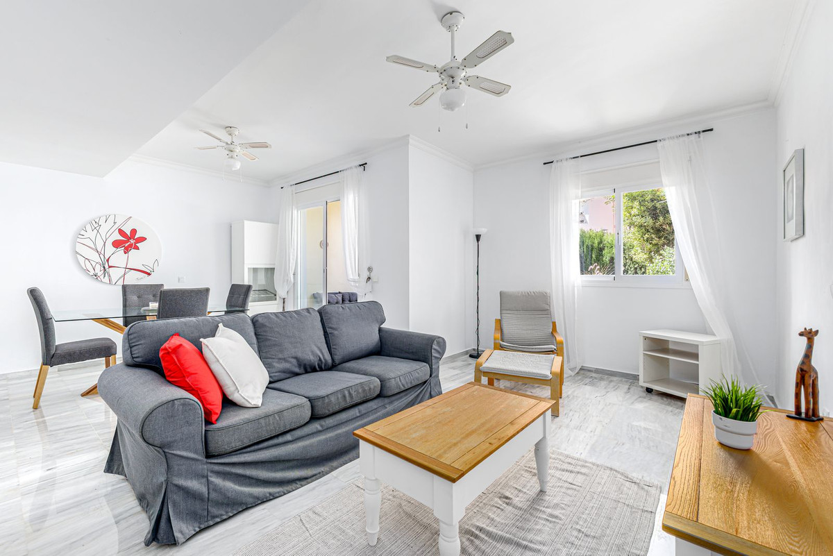 Property main view 9