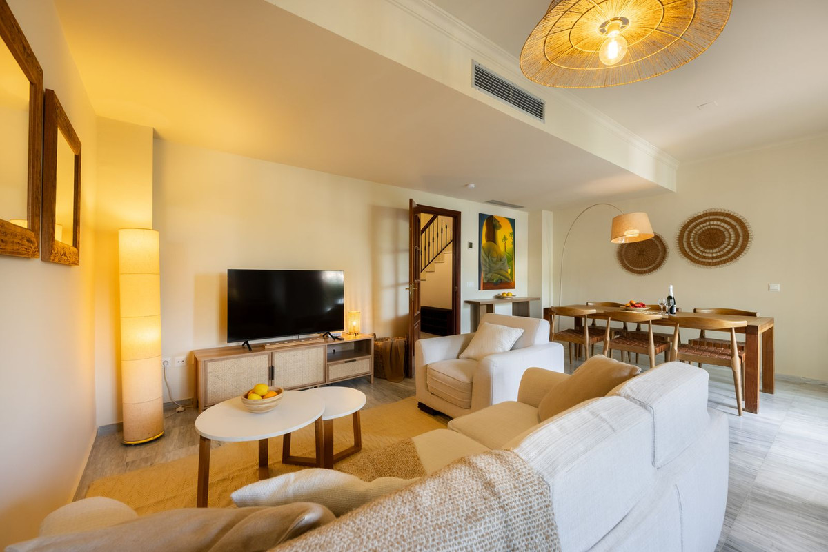 Property main view 11