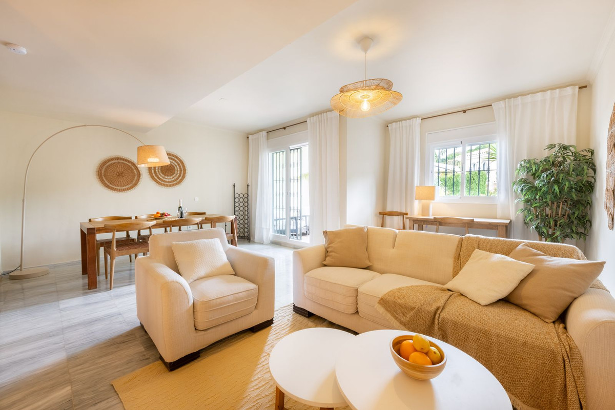 Property main view 12