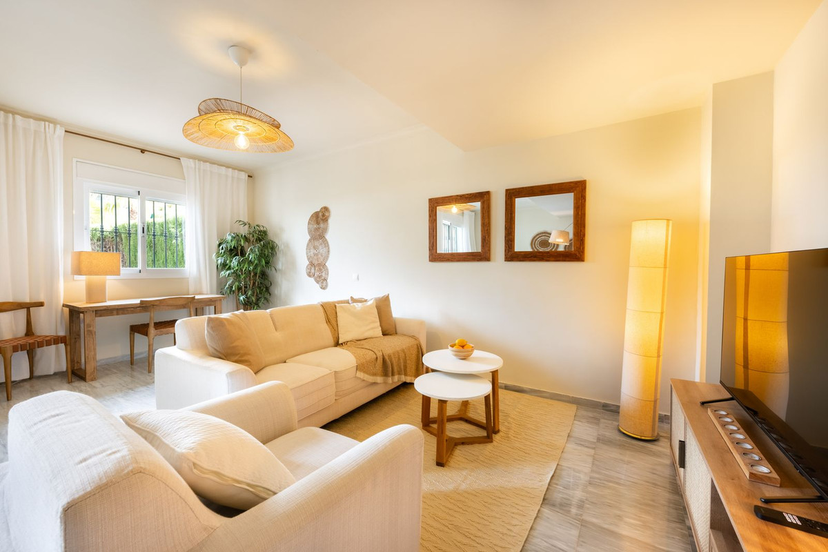 Property main view 13