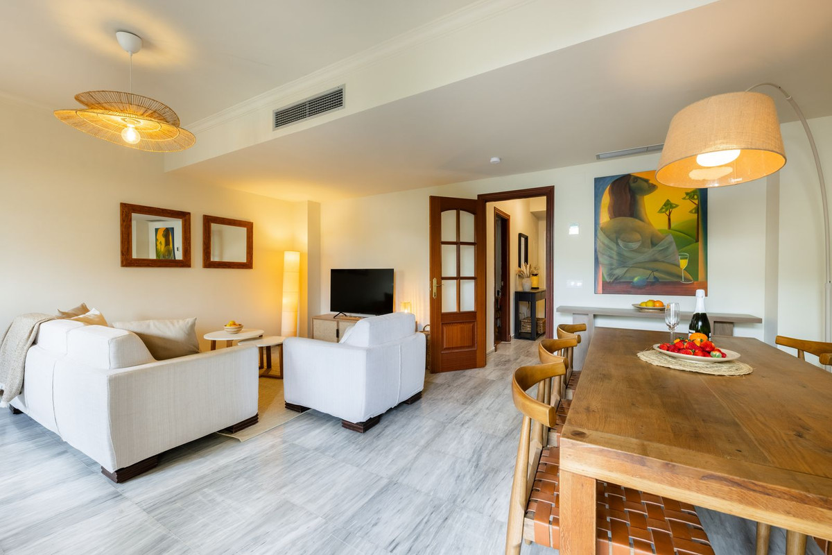 Property main view 14