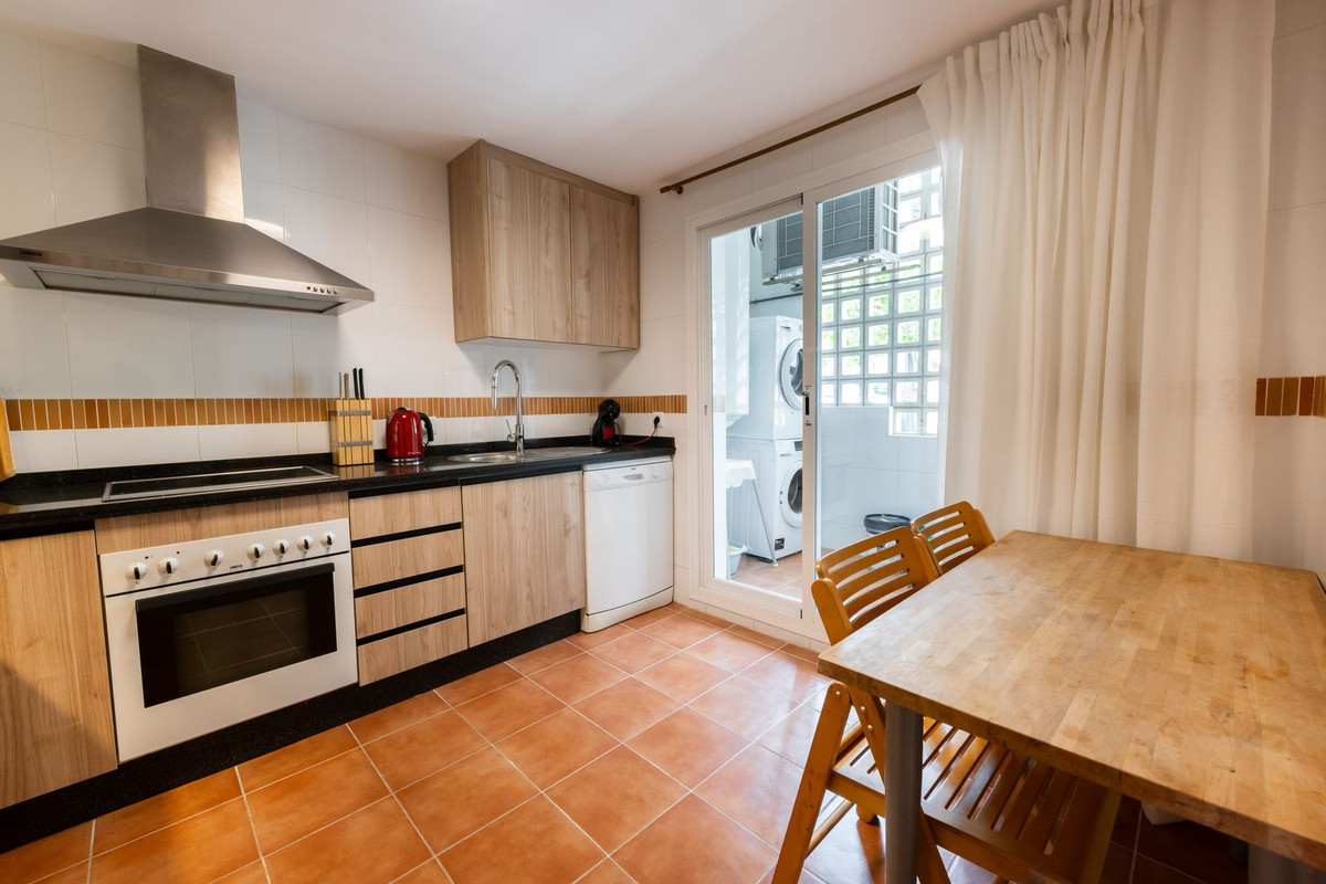 Property main view 15
