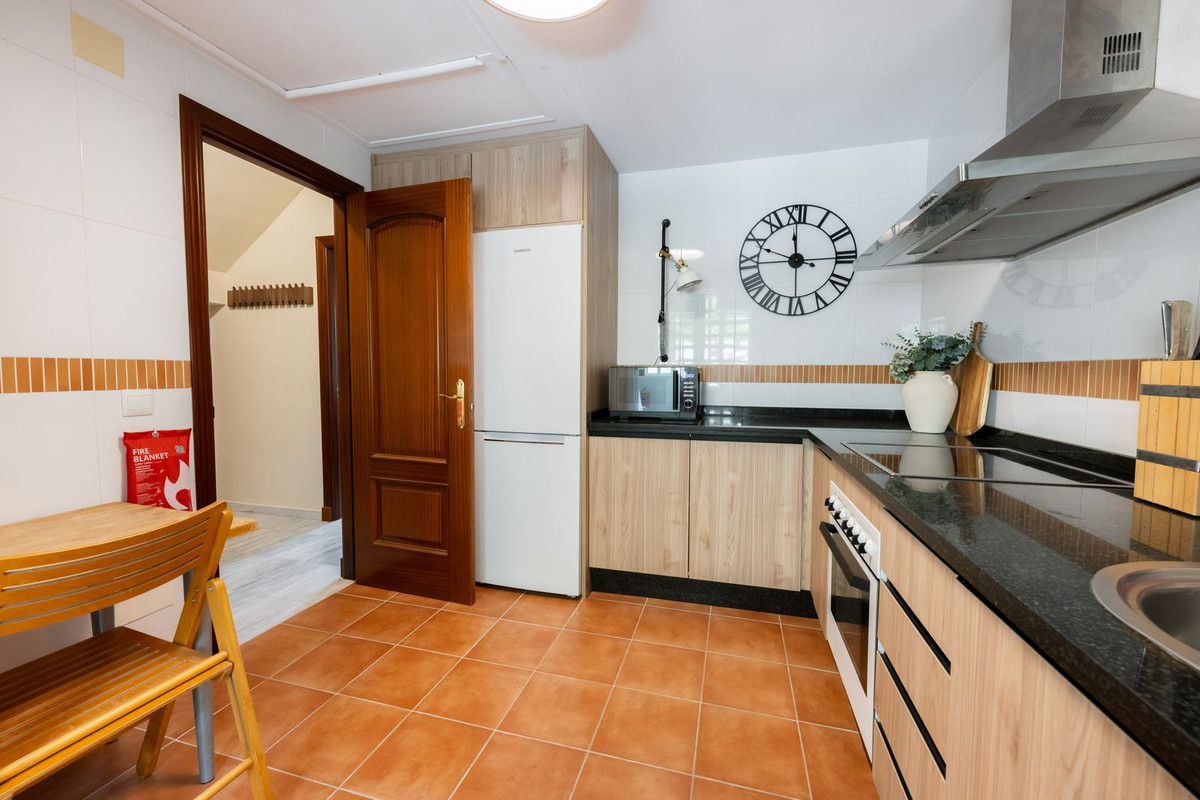 Property main view 16