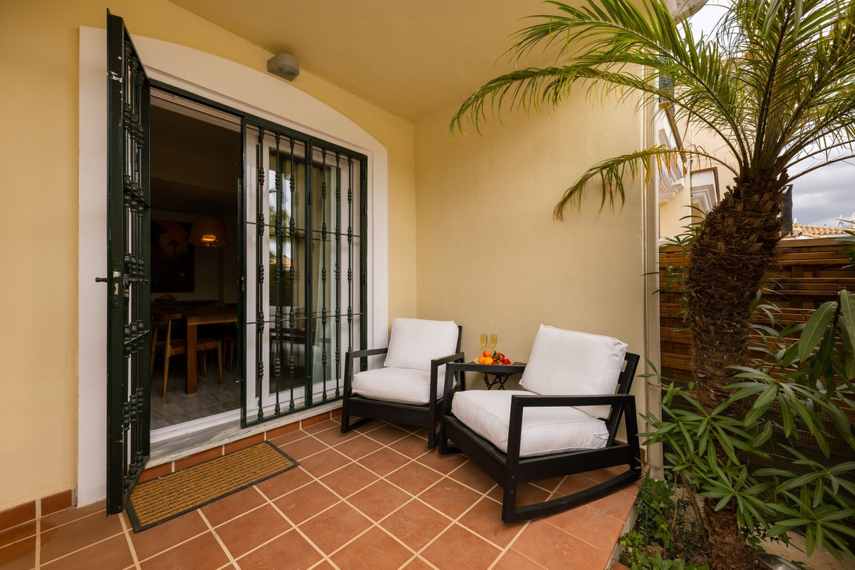 Property main view 17
