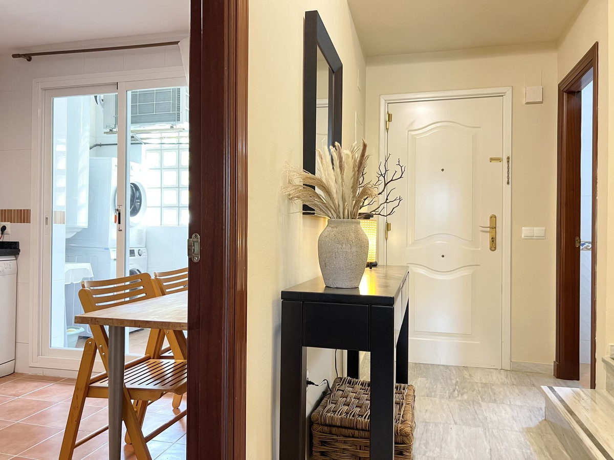 Property main view 18