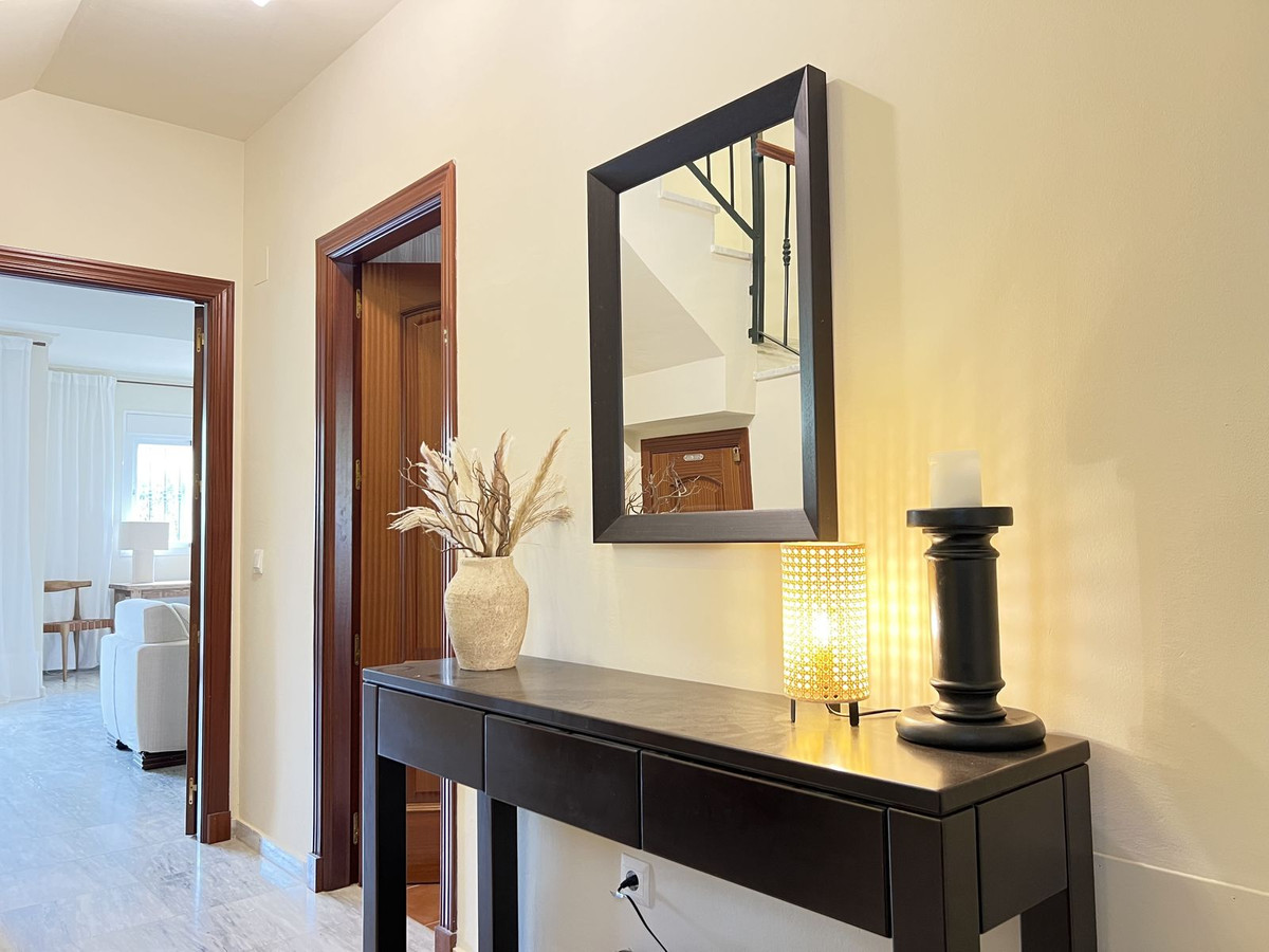Property main view 19