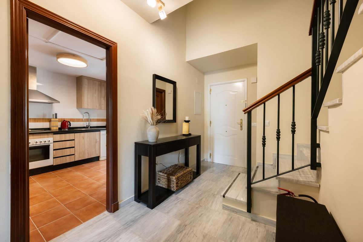 Property main view 20