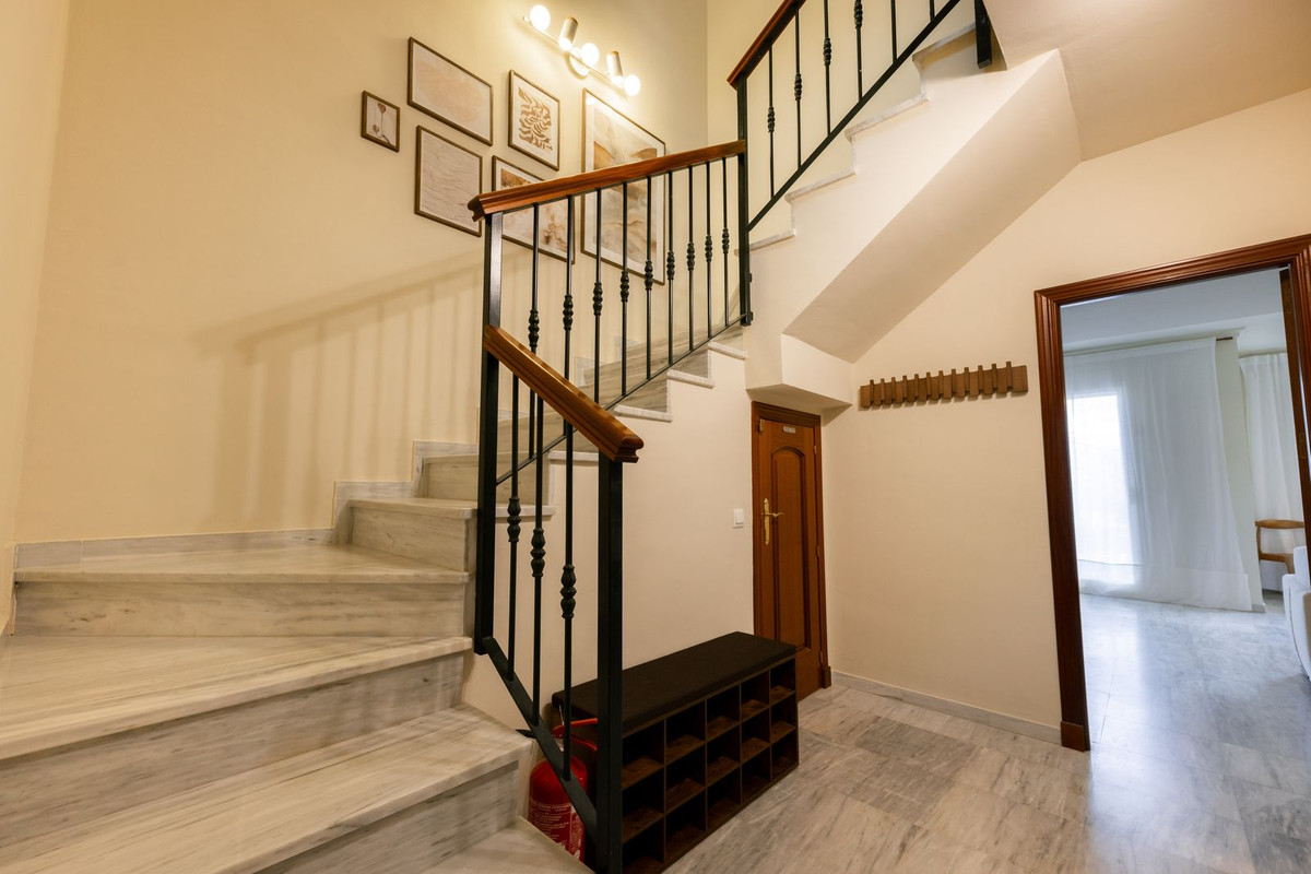 Property main view 22