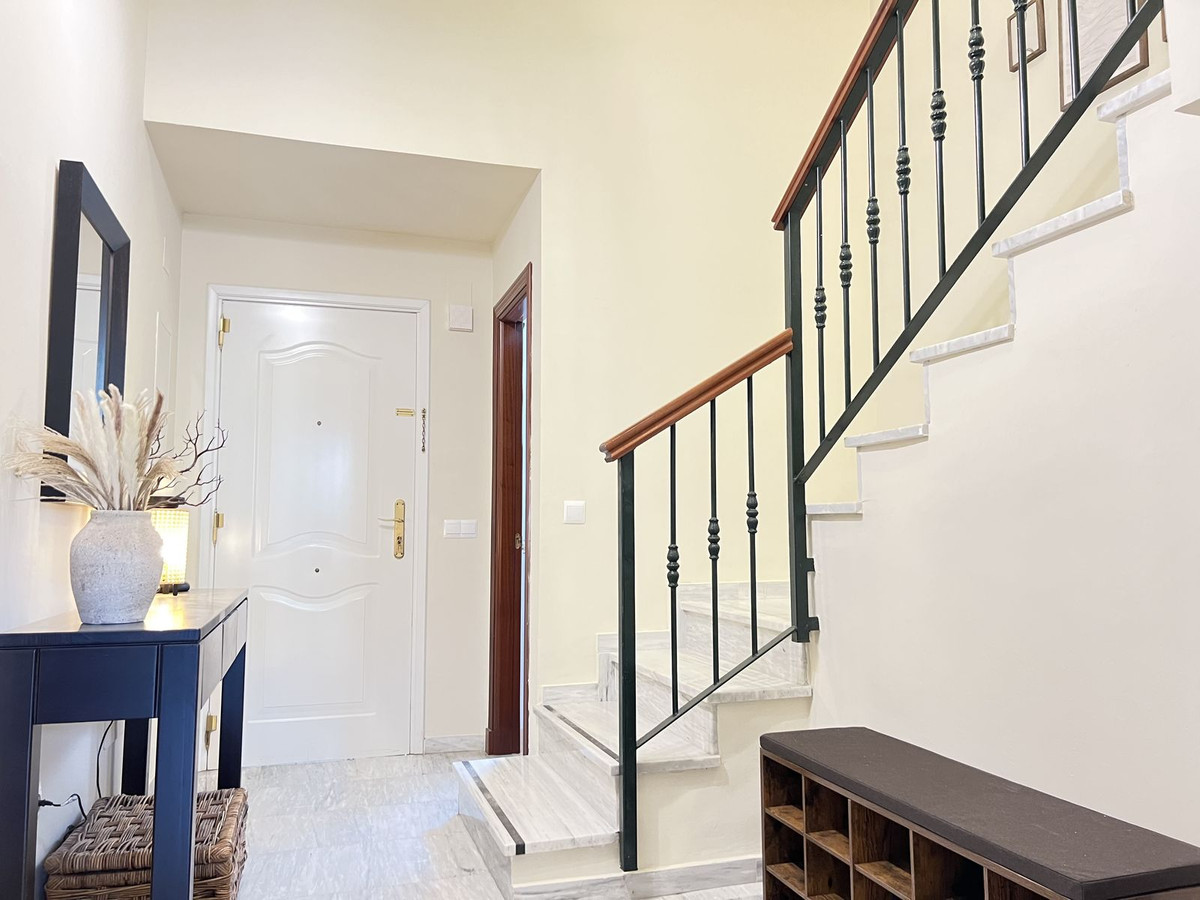 Property main view 23