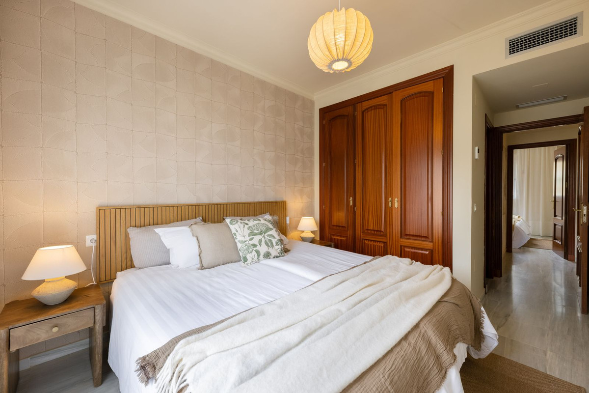 Property main view 24