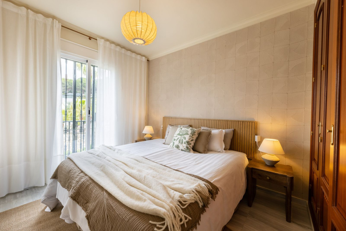 Property main view 25