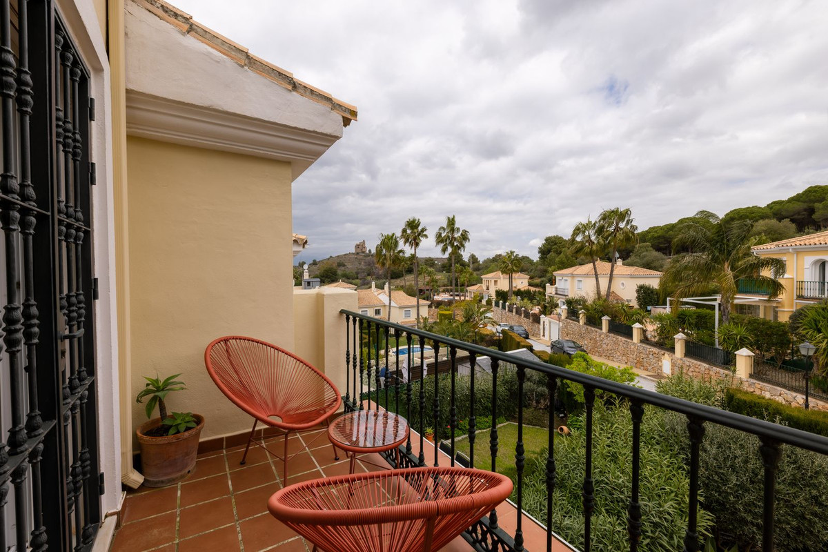 Property main view 26