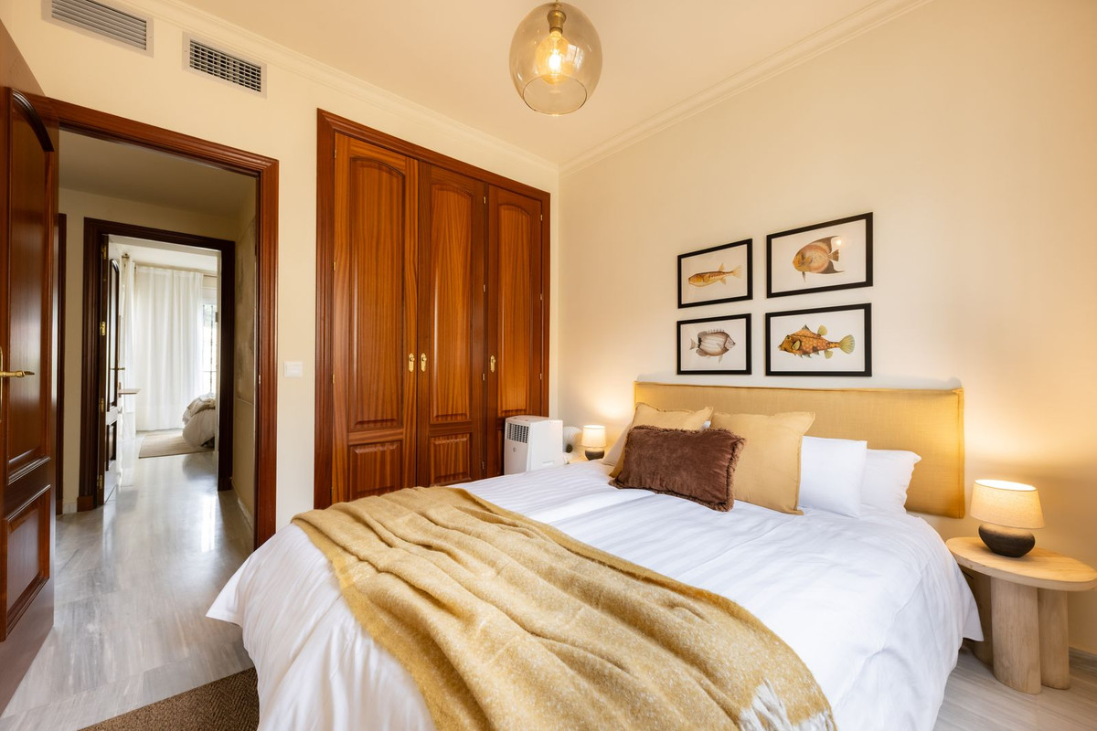 Property main view 27