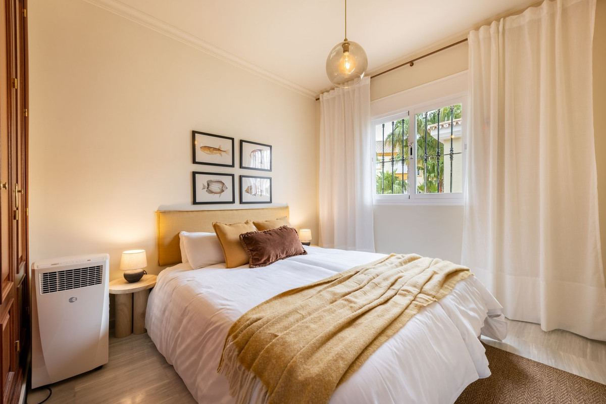 Property main view 28