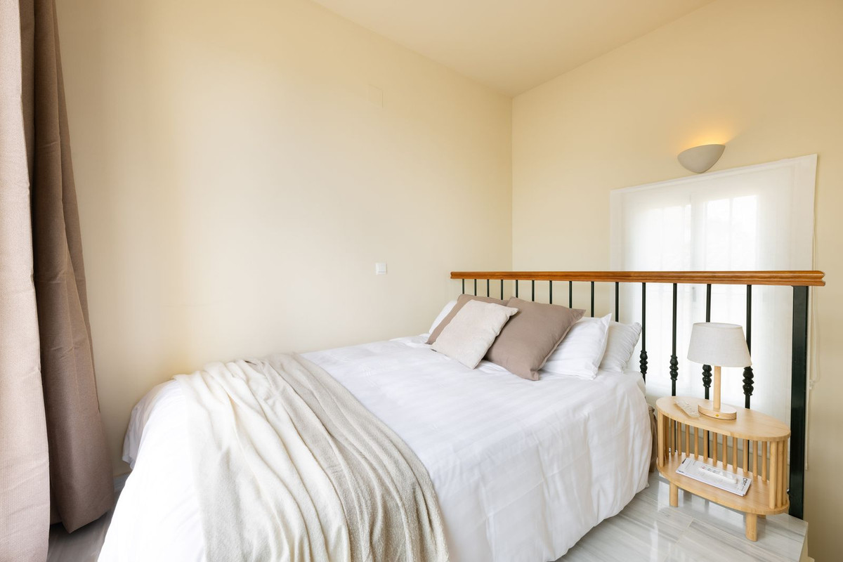 Property main view 30