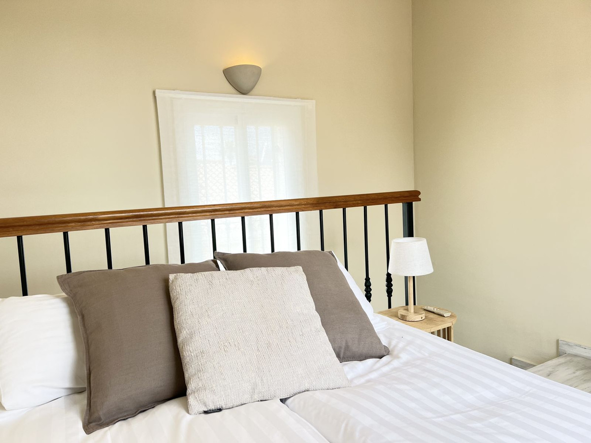 Property main view 31