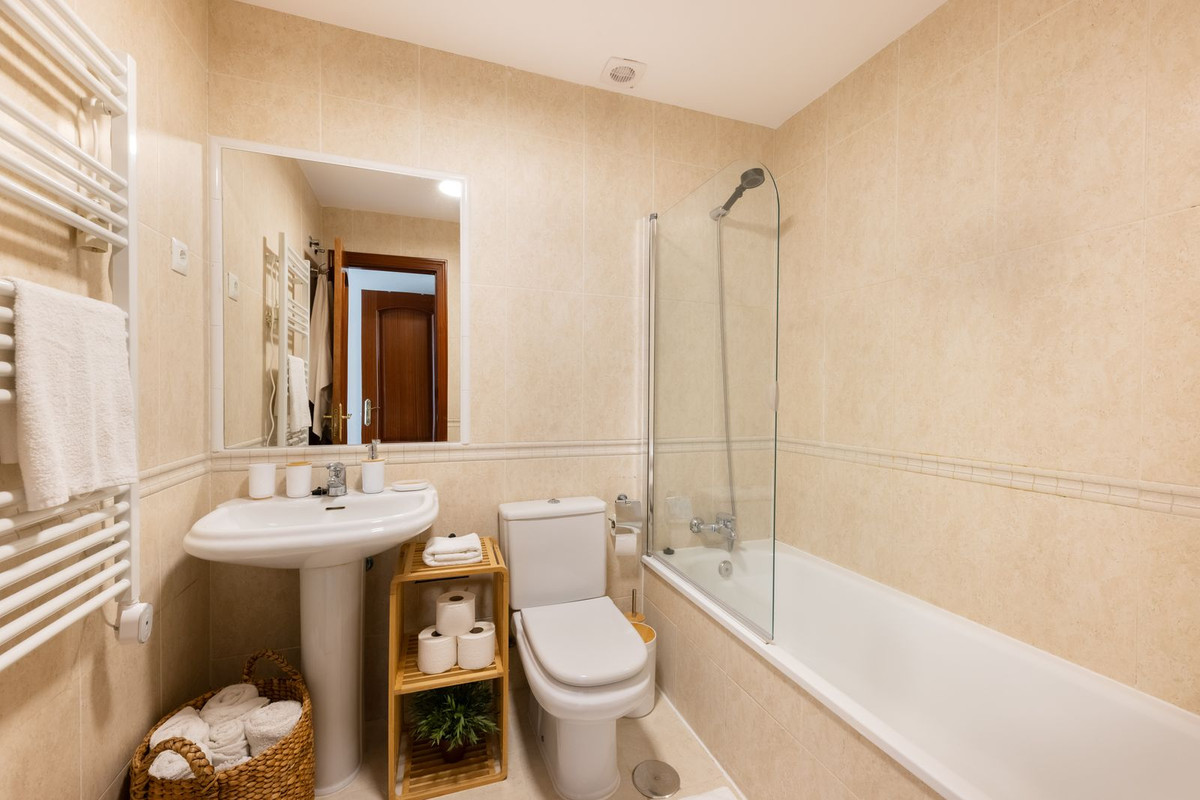 Property main view 32