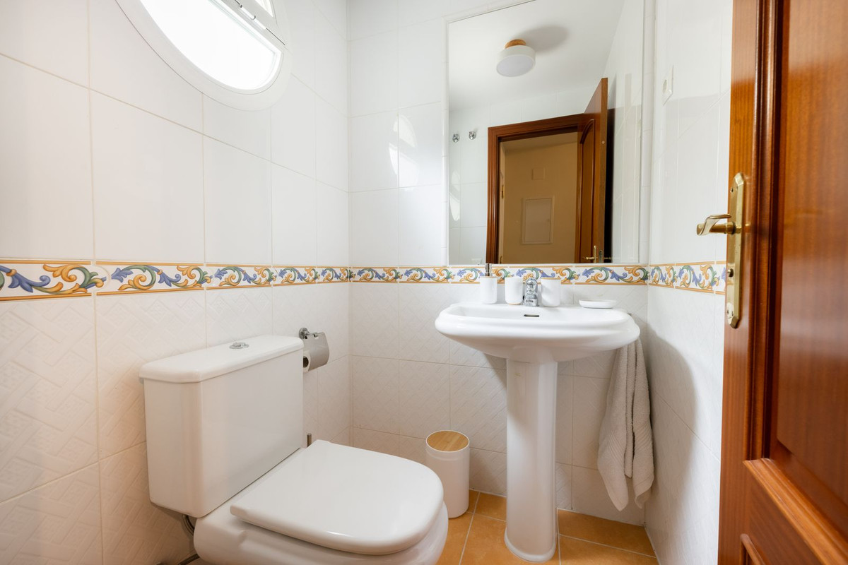 Property main view 33