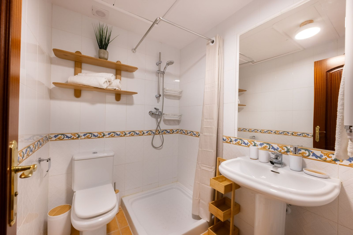 Property main view 34