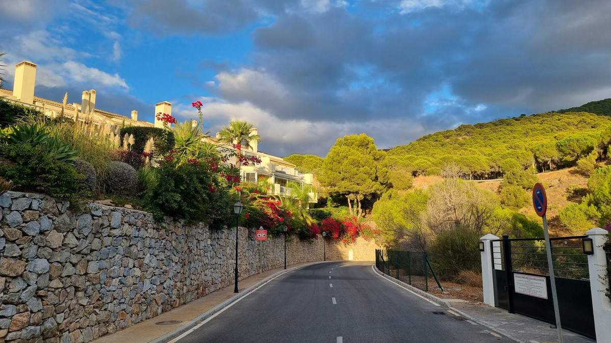 Property main view 35