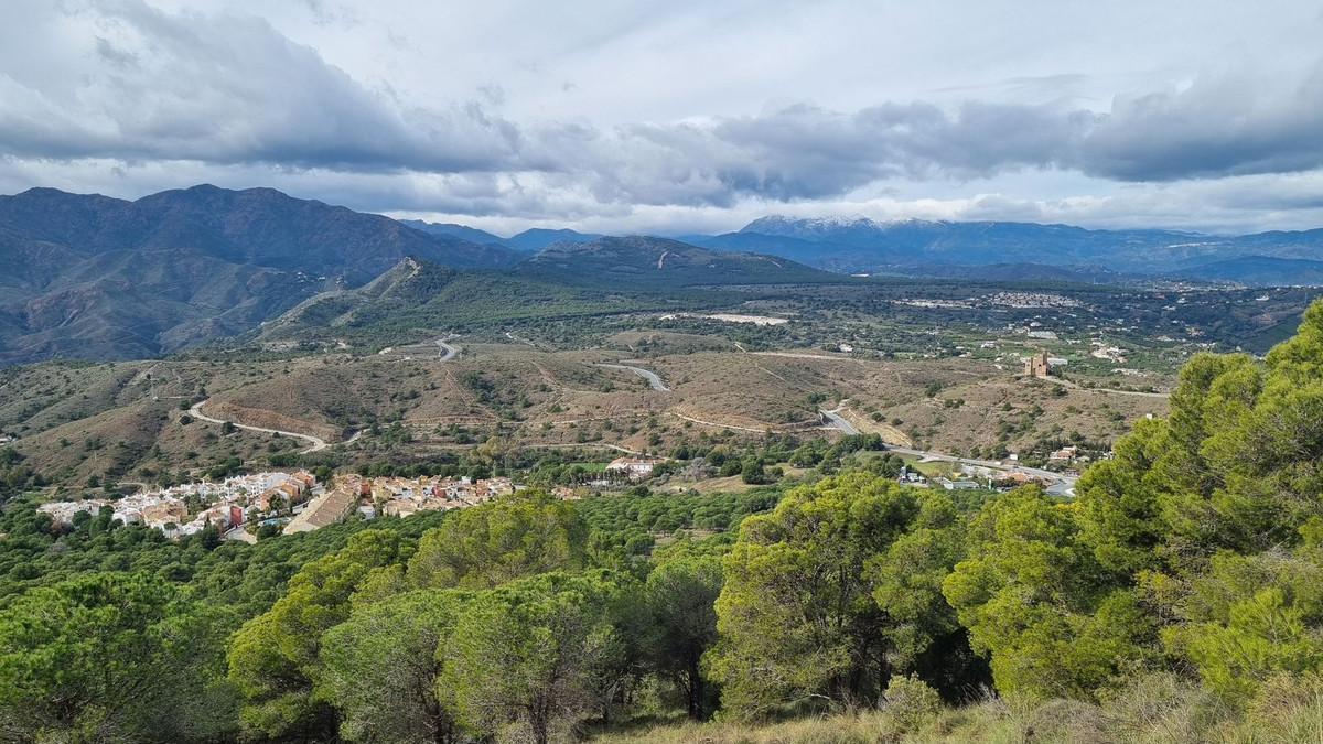 Property main view 37