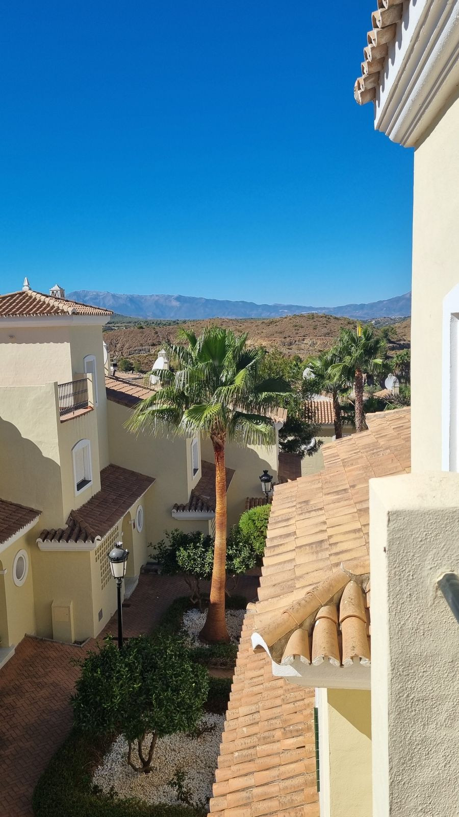 Property main view 40